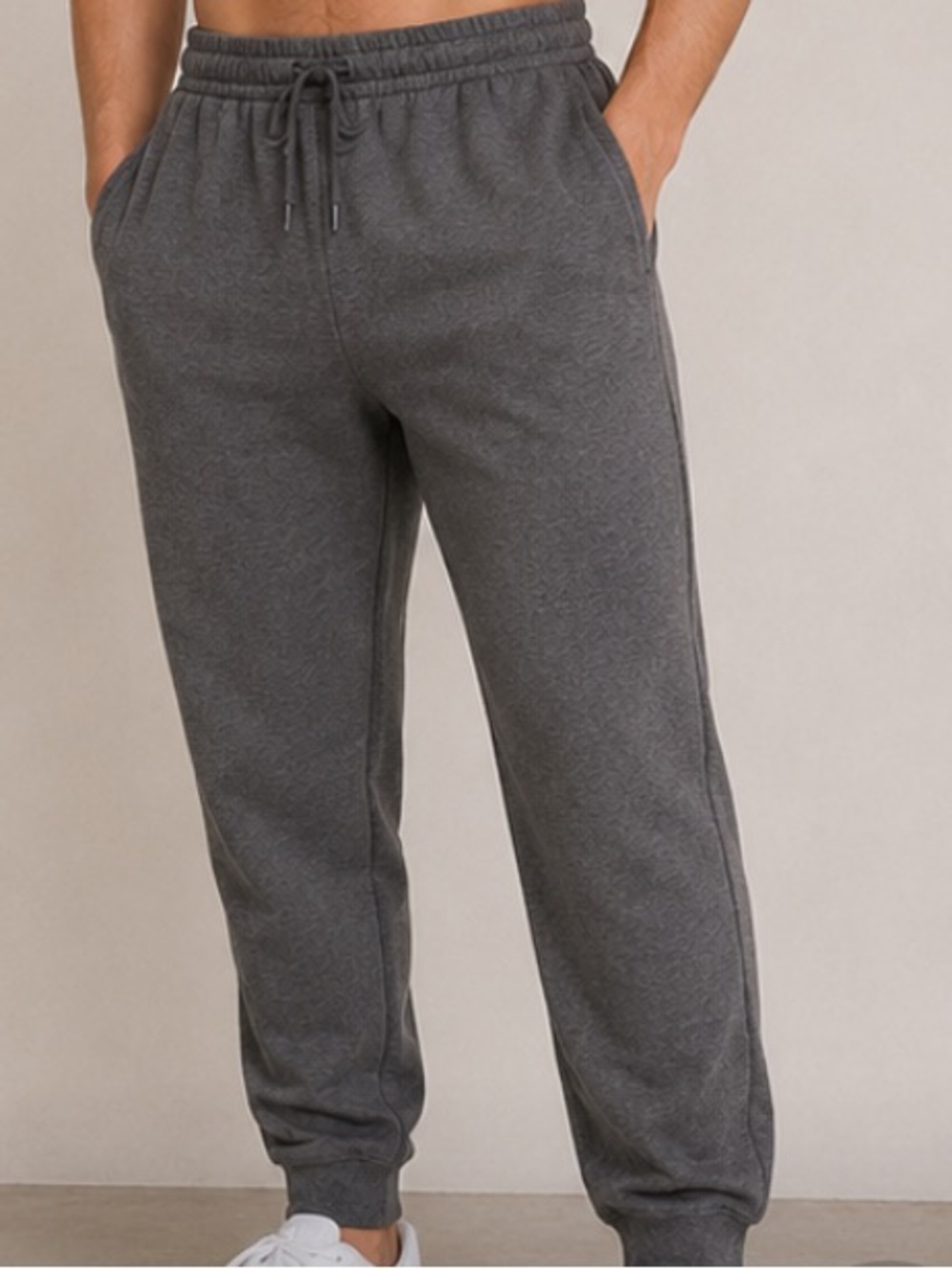 Dsg sweatpants large